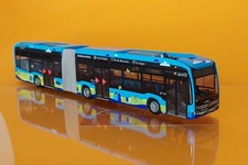 Rietze 77624 Mercedes-Benz