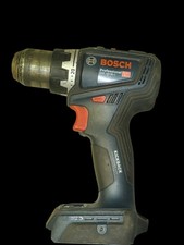 Bosch Professional GSR 18V-90 C Solo #24