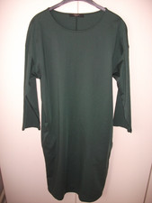 Damenkleid, Größe 42, von Max Mara, neu