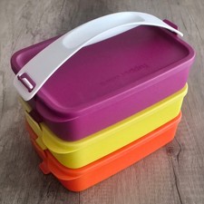 Tupperware® ► Click & Go to