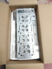 SM Germany✅ Mercedes