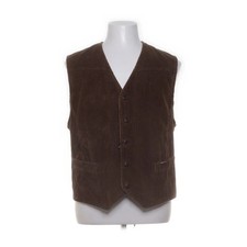 Marlboro Classics, Outdoor