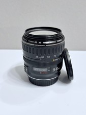 Canon EF 28-105mm 1:3.5-4.5