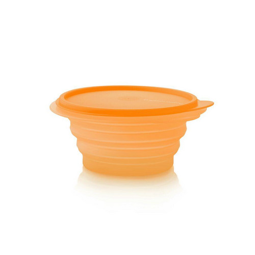 Tupperware mini max schüsseln - tupperware, mini-max
