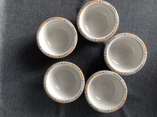 Thomas Geschirr Wave "El Paso"