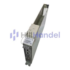 Siemens Simodrive LT-Modul 6SN1123-1AB00-0AA1 ( 6SN1 123-1AB00-0AA1 ) Ver. A