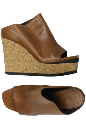 Vic matie sandalen damen - matie,