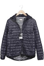 Fuchs Schmitt Jacke Damen