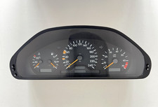 Orig. Mercedes-Benz W202