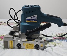 Virutex Rz270s Gehweg/Türen