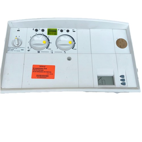 Junkers zbs16 170 solar m - s-2,