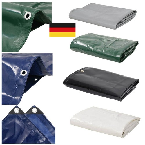Pvc plane abdeckplane mit - pvc,