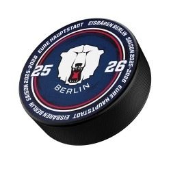 Eisbären berlin saison - eisbären,