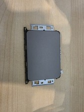 Medion Akoya P6640 MD 99220