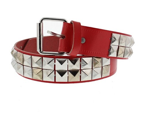 Unisex reihiger pyramiden - 2-reihiger,