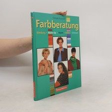 Farbberatung  |  Christel