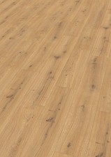 1,99m² EGGER Laminat Predaia Eiche honig Classic NatureSense Aqua