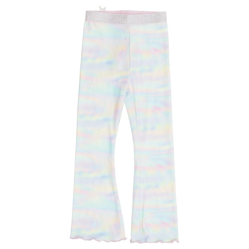 Happy kik leggings - happy, by