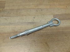 Peugeot 308 Abschleppöse Öse