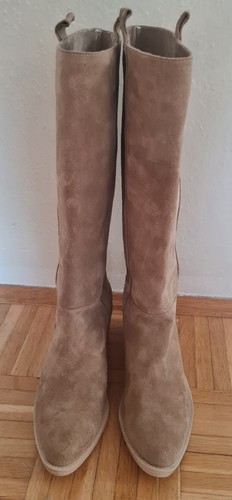 Badura cowboystiefel - badura, *
