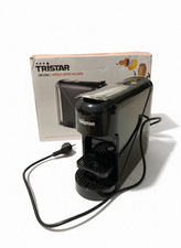 TRISTAR CM-2300