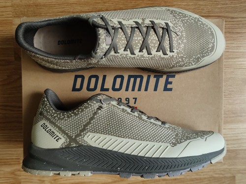 Dolomite carezza - dolomite,