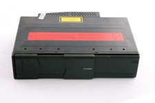 BMW E81 E87 E90 E91 E92 6 Fach