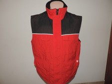 Engelbert Strauss Weste