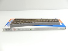 Roco line 42532 - roco, h0