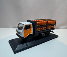 1:43 Pegaso Ekus( VW LT) 1988