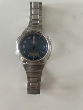 Casio  Wave Ceptor WVA 430 E