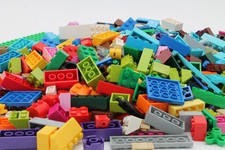 LEGO® Bausteine Starter Sets