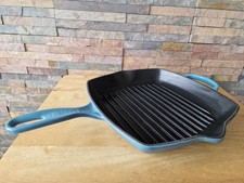 Le Creuset Signature
