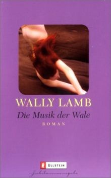 Die musik der - von, lamb