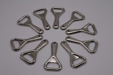 10 Wolters Brauerei Bier