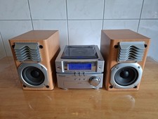 Panasonic pm03 micro - sa-pm03,