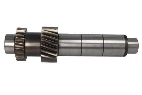 Zwischenwelle mechanisches - zwischenwelle,,