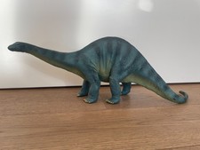 Schleich 16409 - Apatosaurus -