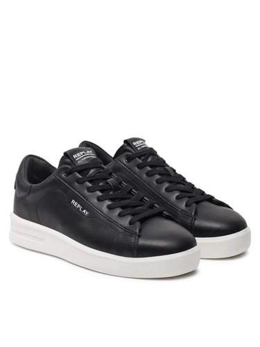 Replay gmz4o herren - gmz4o, sneaker