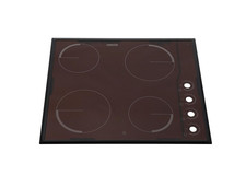 Original zanussi kochfeld - zanussi,
