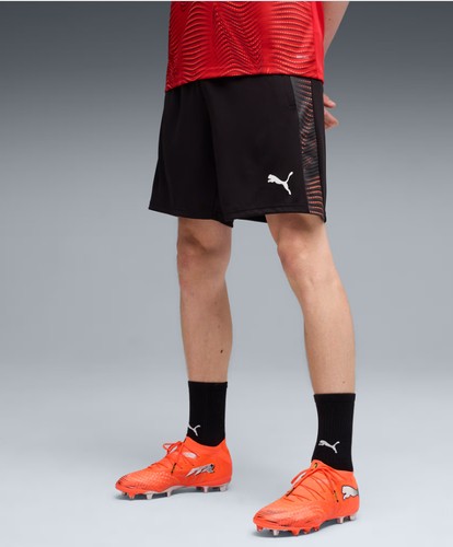 Football hose herren puma - ,