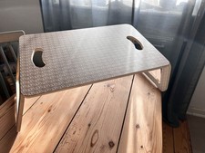 IKEA Bräda