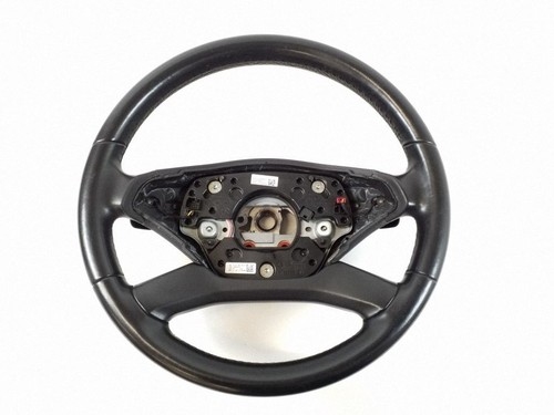Mercedes benz w221 2010 - mercedes-benz,