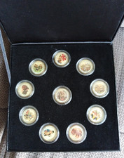 200 JAHRE OKTOBERFEST