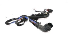 VW Polo 6N2 Kabelbaum Tür