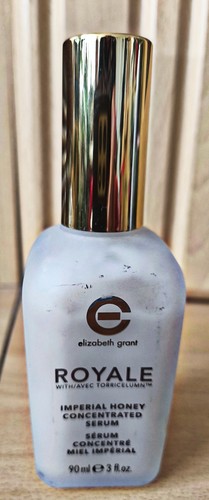 Gesichtsserum damen elisabeth - gesichtsserum,