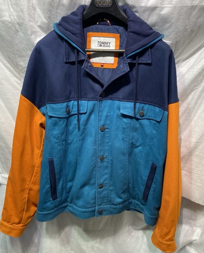 Neue tommy hilfiger - neue,