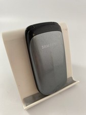 Samsung E1150i grau Lyca