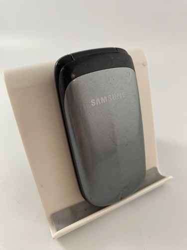 Samsung e1150i grau - samsung,