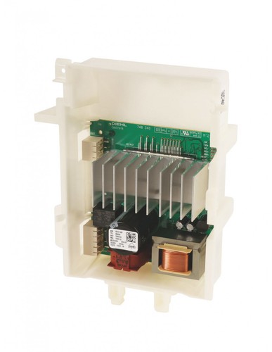 Bosch siemens 11005791 - siemens, diehl